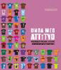 Unga med attityd : ungdomsstyrelsens attityd- och värderingsstudie 2007