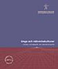 Unga och nätverkskulturer : mellan moralpanik och teknikromantik