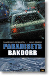 Paradisets bakdörr
