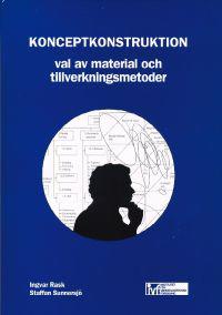 Konceptkonstruktion