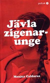 Jävla zigenarunge
