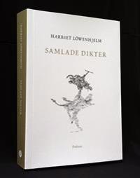 Samlade dikter