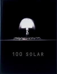 100 solar : 1945-1962