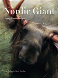 Nordic Giant