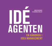 Idéagenten