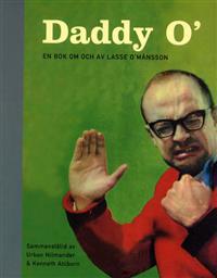 Daddy O