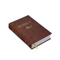 Svenska Folkbibeln (Konfirmandbibel)