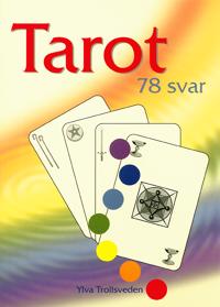 Tarot 78 svar