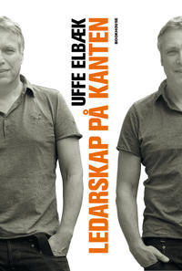 Ledarskap på kanten