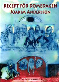 Recept för domedagen