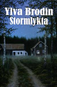 Stormlykta