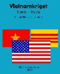 Vietnamkriget 1965 - 1975