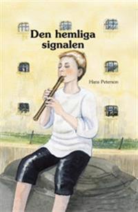 Den hemliga signalen