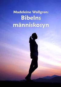 Bibelns människosyn