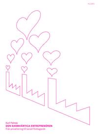 Den barmhärtiga entreprenören