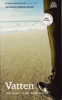 Vatten