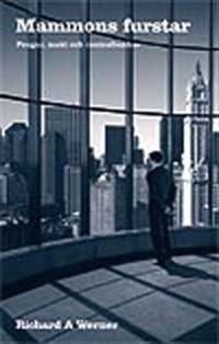 Mammons furstar