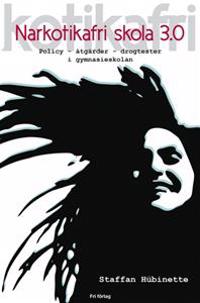 Narkotikafri skola 3.0
