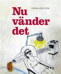 Nu vänder det