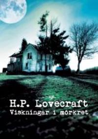 Viskningar i mörkret