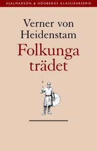 Folkungaträdet. Folke Filbyter; Bjälboarvet