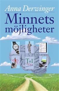 Minnets möjligheter