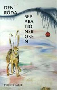 Den röda separationsboken