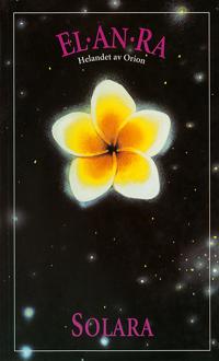 El*An*Ra. 1 : helandet av Orion