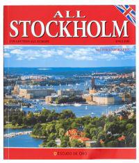 ALL STOCKHOLM