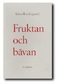 Fruktan och bävan