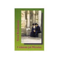 I väntan på Messias