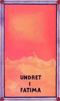 Undret i Fatima