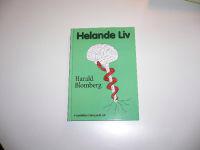 Helande liv