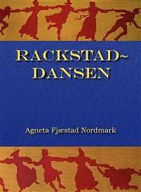Rackstad-Dansen