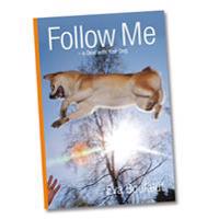 Follow me