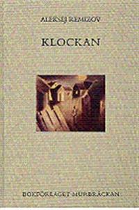 Klockan