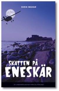 Skatten på Eneskär