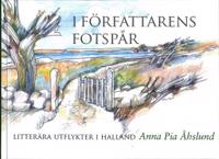 I författarens fotspår