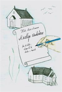 Kristliga sändebrev