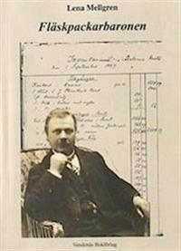 Fläskpackarbaronen