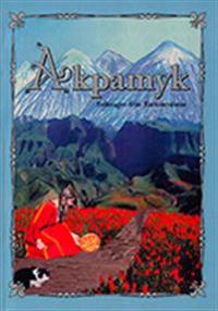 Akpamyk