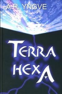 Terra Hexa. 1