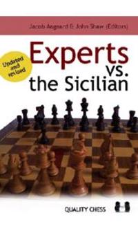 Experts vs the Sicilian