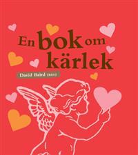 En bok om kärlek