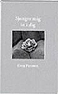 Sjunger mig in i dig