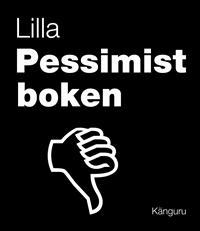 Lilla pessimistboken