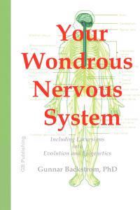 Your Wondrous Nervous System