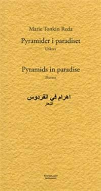 Pyramider i paradiset : dikter