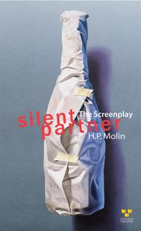 Silent Partner - The Screenplay