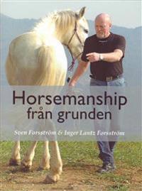 Horsemanship från grunden